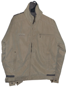 jacket_k3