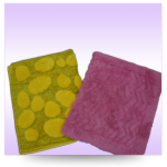 one-sided-mat-for-bath-6090_90x90
