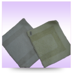 one-sided-mat-for-bath_90x90