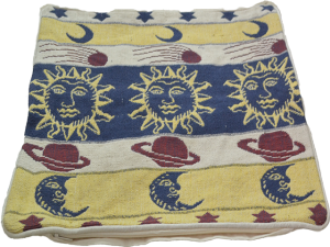 pillowcase1_1s640x480