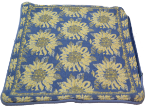 pillowcase1_2s640x480