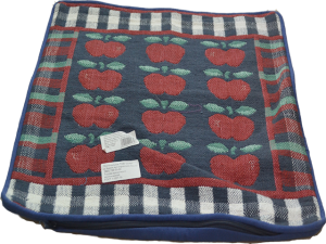 pillowcase2_1s640x480