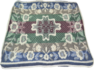 pillowcase2_2s640x480
