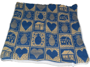 pillowcase3_2s640x480