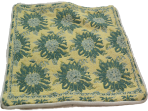 pillowcase4_1s640x480