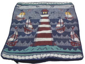 pillowcase5_1s640x480
