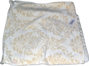 pillowcase_viluir640x480
