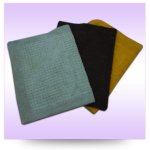reversible-mat-for-bath_90x90