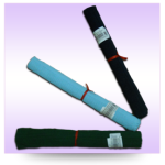 ribbed-mat_90x90