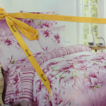 satin_lux2