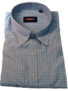shirt2
