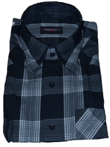 shirt3