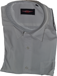 shirt4