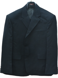 suit