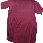 t-shirt_red