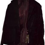 women_coat1
