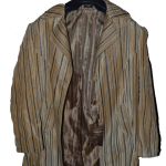 women_coat2