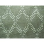 wool_cover